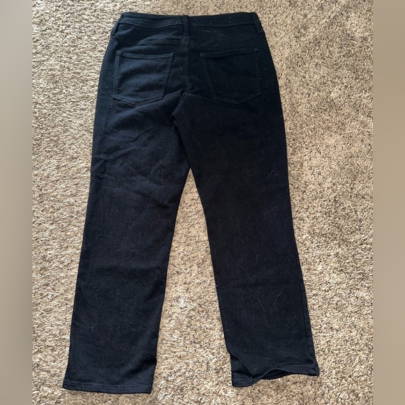 Universal Thread Jeans - Picture 2 of 4